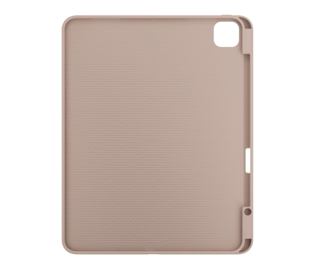 NEXT ONE Etui Rollercase iPad Pro M4 13" pink - 1318707 - zdjęcie 3